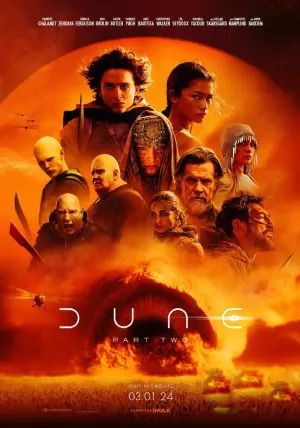 dune-part-two3005157875327495706.webp