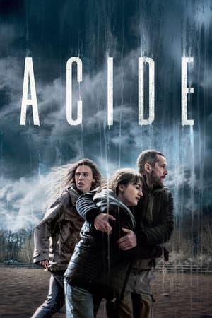 acide-2023-hindi-dual-audio-hdrip-1080p-720p-480p4810113539782205493.webp