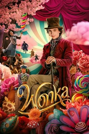 wonka-20235448628589970017405.webp