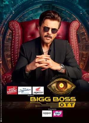 bigg-boss-ott-season-35515873089425221826.webp