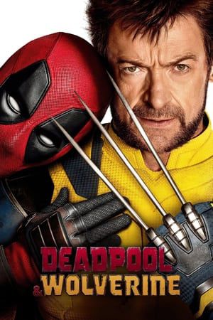 deadpool-wolverine-2024-hindi-camrip-1080p933272482736431185.webp