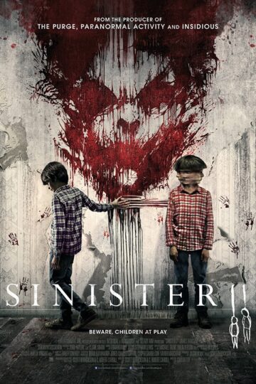 sinister2_p1