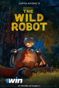 The-Wild-Robot.png