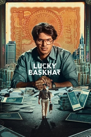 Lucky-Baskhar-2024-Hindi-–-Telugu